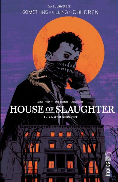 house-of-slaughter-tome-1.jpg