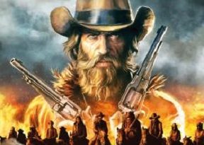 jeremiah-johnson-chapitre3-soleil