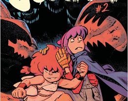jonna-t2-404-comics