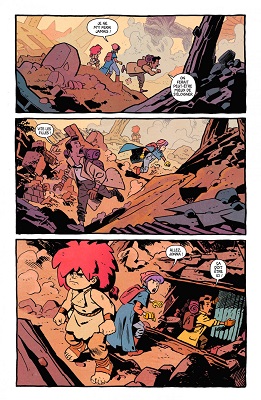 jonna-t2-404-comics-extrait jonna-t2-404-comics-extrait