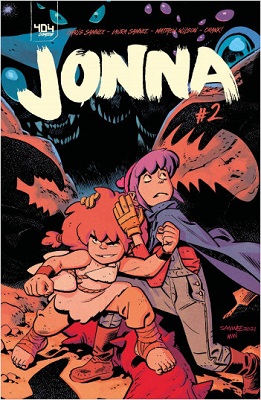 jonna-t2-404-comics