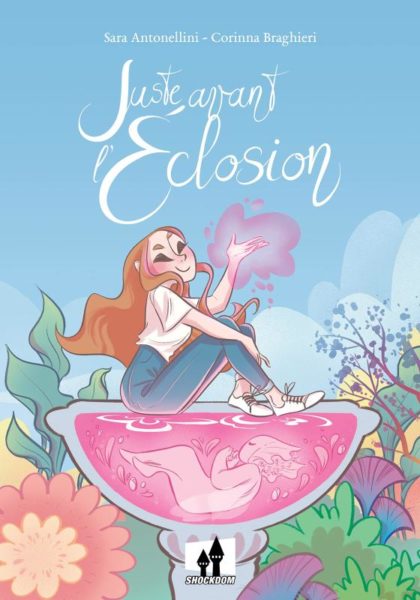 juste-avant-eclosion-cover.jpg