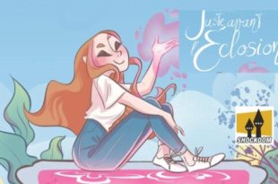 juste-avant-leclosion-header.jpg