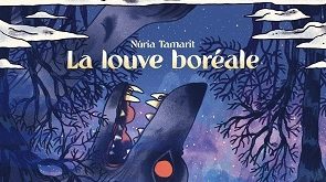 la-louve-boreale-bd-sarbacane