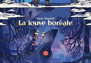la-louve-boreale-bd-sarbacane