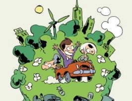 le-mirage-de-la-croissance-verte-bd-delcourt