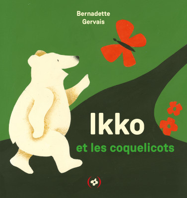 ikko
