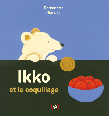 ikko