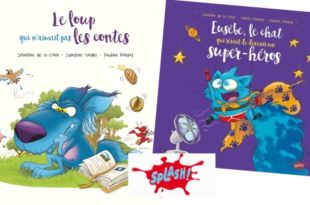 livres-header.jpg