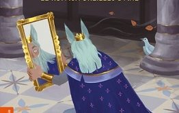 midas-roi-oreilles-ane-mythologie-compagnie-nathan