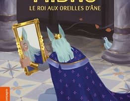 midas-roi-oreilles-ane-mythologie-compagnie-nathan
