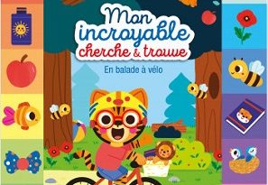 mon-incroyable-cherche-trouve-en-balade-a-vélo-langue-au-chat