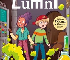mon-roman-enquetes-lumni-panique-labo-grund
