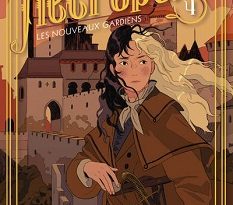 necropolis-t4-les-nouveaux-gardiens-Nathan