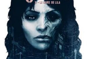no-zombies-t3-livre-de-Lila-soleil