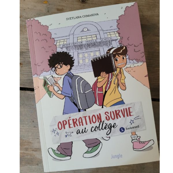 opération-survie-collège-cover.jpg