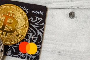 paiement en crypto-monnaies