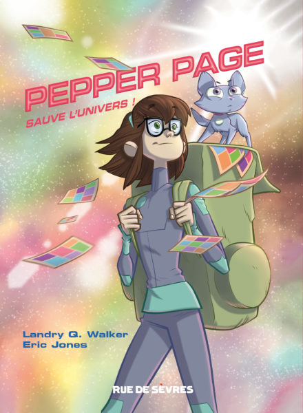pepper-page-cover.jpg
