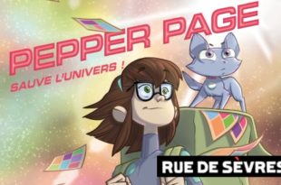 pepper-page-header.jpg