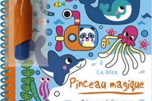 pinceau-magique-la-mer-grund