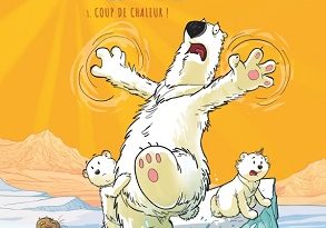 pol-polaire-t1-coup-de-chaleur-glenat