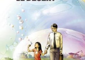 pour-que-respire-le-desert-Delcourt