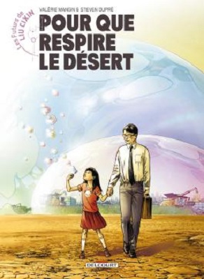 pour-que-respire-le-desert-Delcourt pour-que-respire-le-desert-Delcourt