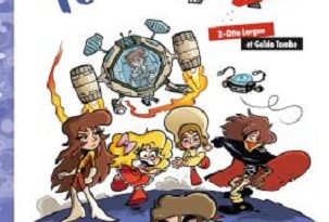 récré-A3-t2-otto-lague-et-goldo-tombe-Soleil