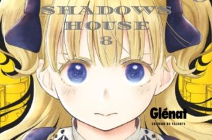 shadows-header.jpg