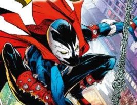 spawn-edition-collector-anniversaire-delcourt