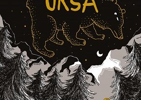 ursa-bd-Sarbacane
