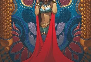 Arjuna-bd-Glenat