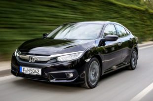 Comment bien choisir votre AUDI