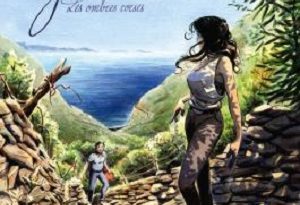Djemnah-ombres-corses-Delcourt