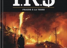 IRS-t23-fraude-a-la-terre-le-lombard