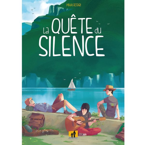 La-quete-du-silence-cover.jpg