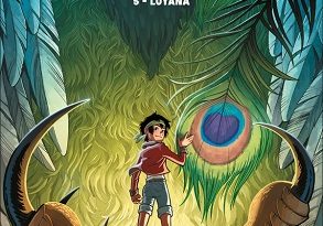 Les-géants-t5-Luyana-Glénat