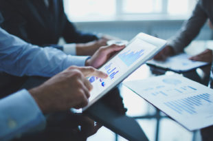 Rechercher des entreprises et leurs coordonnées