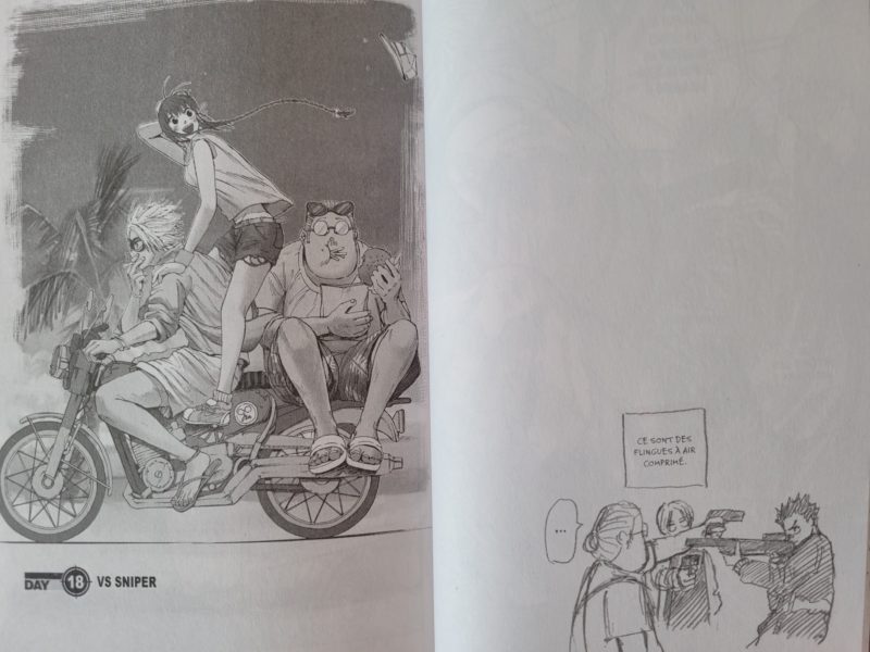 Sakamoto-days-3-planche.jpg