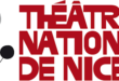 Le Théâtre National de Nice ouvre sa nouvelle saison avec Dissonances Molière