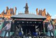 FNAC LIVE 2022 : Record de fréquentation et explosion de sons !