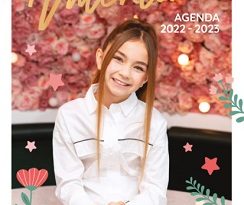 agenda-scolaire-2022-2023-Valentina-Hugo-cie