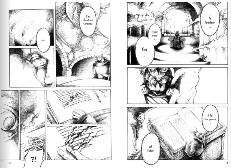 babel_planche.jpg