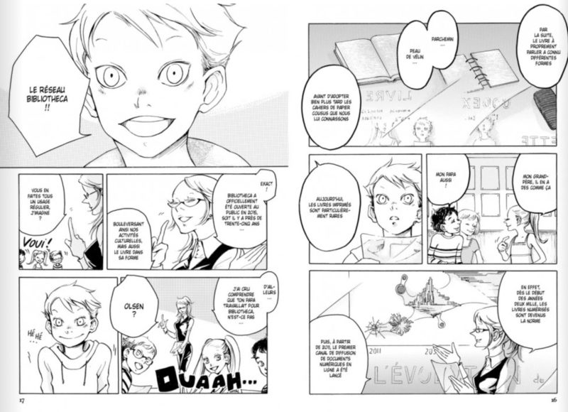 babel_planches.jpg
