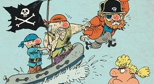 bande-de-pirates-bd-dargaud