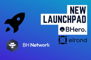 bhero