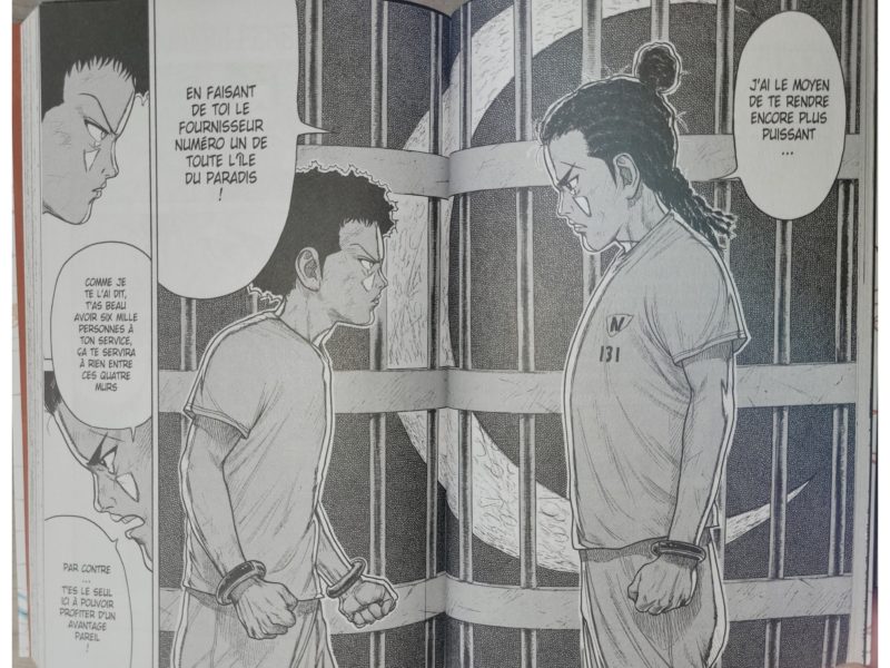 boss_rénoma_planche.jpg