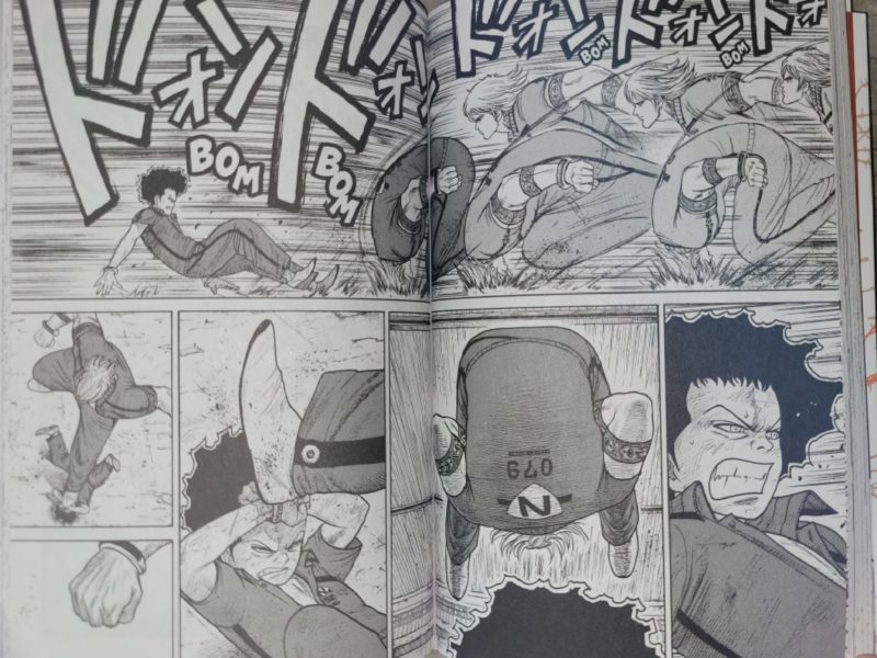 boss_rénoma_planches.jpg