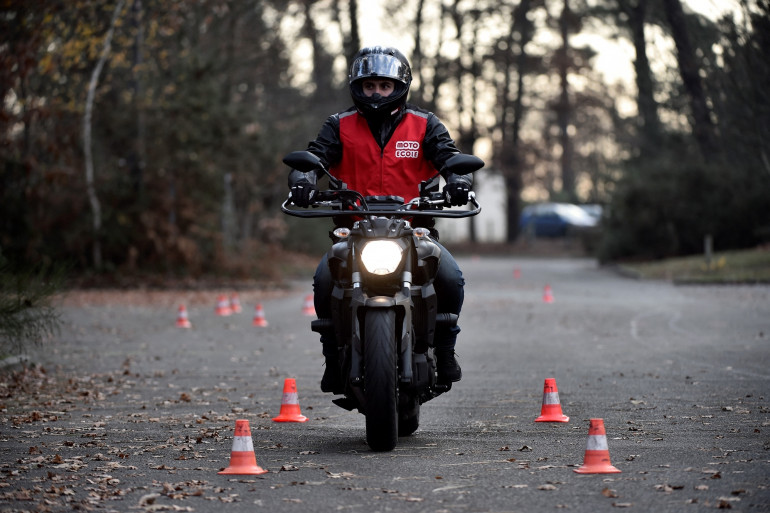 choisir son casque moto