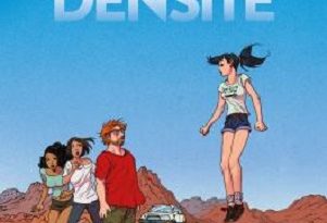 chloé-densite-integrale-density-delcourt